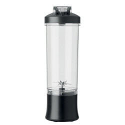 Frullatore portatile smoothie