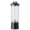 Frullatore portatile smoothie