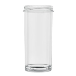 Frullatore portatile smoothie