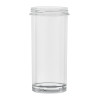 Frullatore portatile smoothie