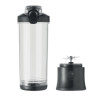 Frullatore portatile smoothie