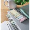 Memopad in PP
