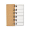 Memopad in PP