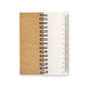 Memopad in PP