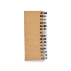 Memopad in PP
