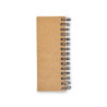 Memopad in PP