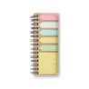 Memopad in PP
