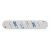 Organizzatore cavi in silicone