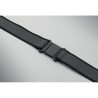 Lanyard RPET riflettente