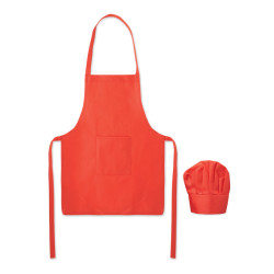 Set da cucina per bambini