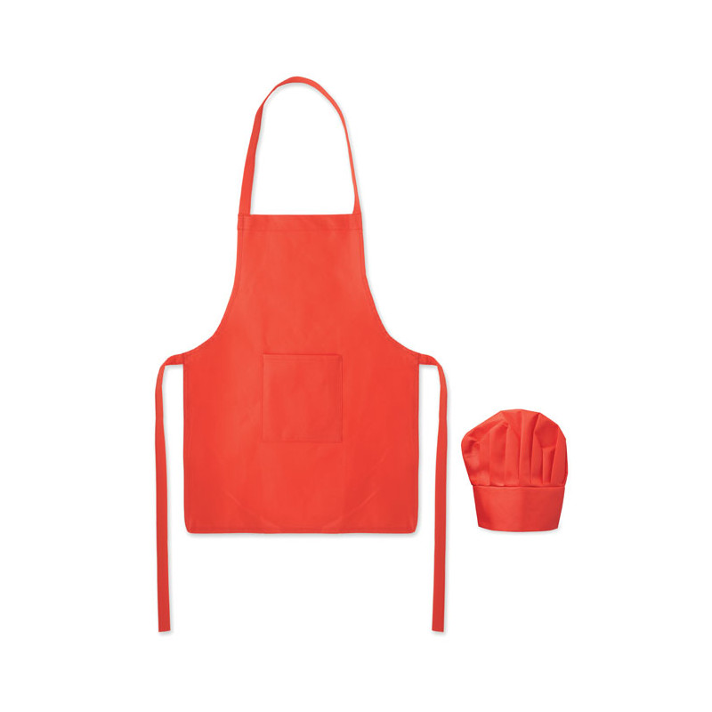 Set da cucina per bambini