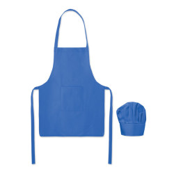 Set da cucina per bambini