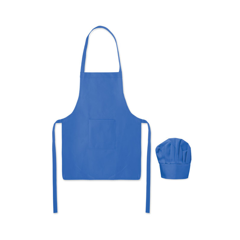 Set da cucina per bambini