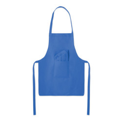 Set da cucina per bambini