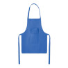 Set da cucina per bambini