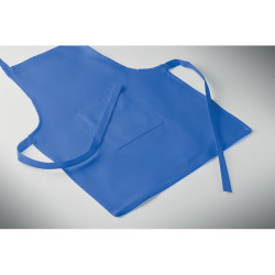 Set da cucina per bambini