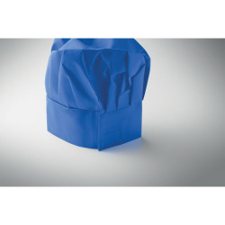 Set da cucina per bambini