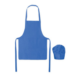 Set da cucina per bambini