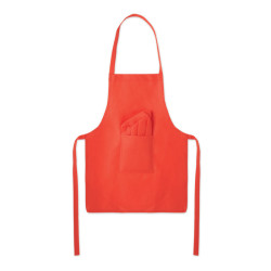 Set da cucina per bambini