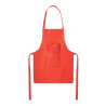 Set da cucina per bambini