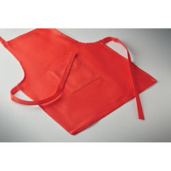 Set da cucina per bambini