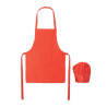 Set da cucina per bambini