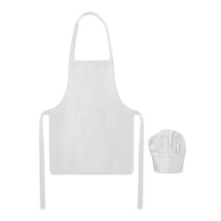 Set da cucina per bambini