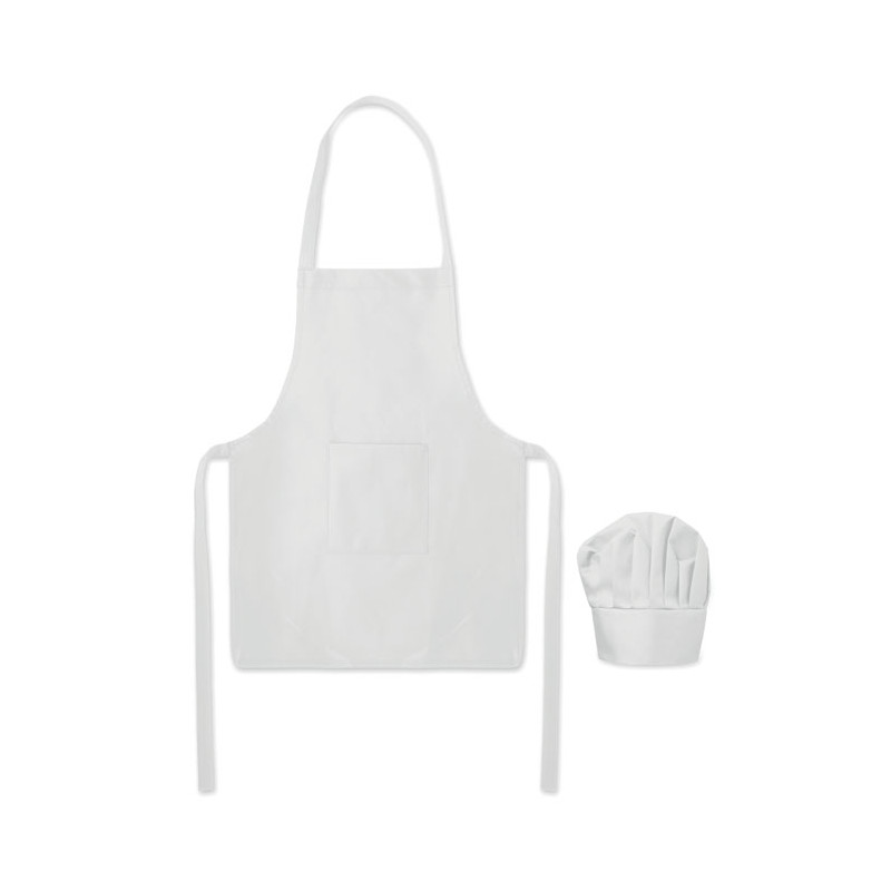 Set da cucina per bambini