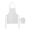 Set da cucina per bambini