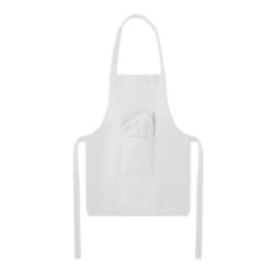 Set da cucina per bambini