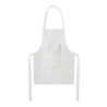 Set da cucina per bambini