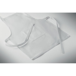 Set da cucina per bambini