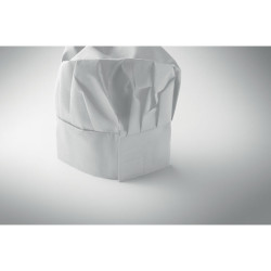 Set da cucina per bambini