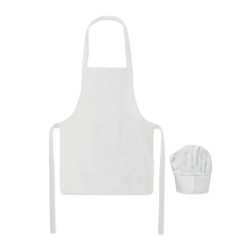 Set da cucina per bambini