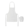 Set da cucina per bambini