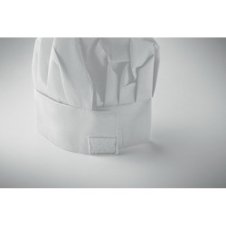 Set da cucina per bambini