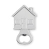 Apribottiglie a forma di casa