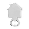 Apribottiglie a forma di casa