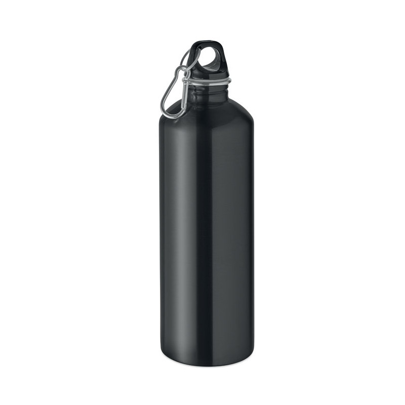 Bottiglia da 1000 ml