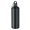 Bottiglia da 1000 ml