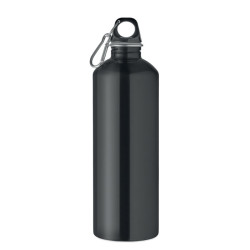 Bottiglia da 1000 ml