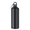 Bottiglia da 1000 ml