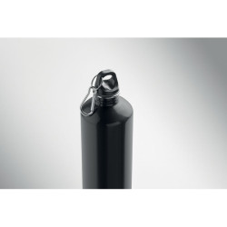 Bottiglia da 1000 ml