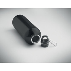 Bottiglia da 1000 ml