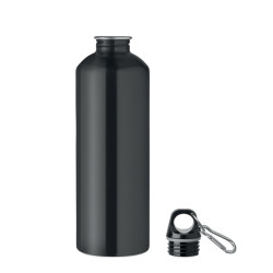 Bottiglia da 1000 ml