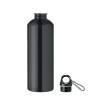 Bottiglia da 1000 ml