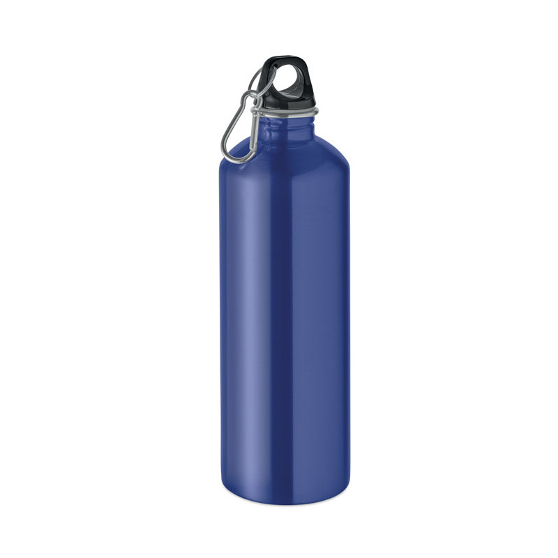 Bottiglia da 1000 ml