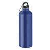 Bottiglia da 1000 ml