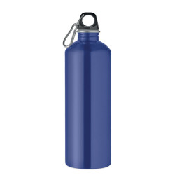 Bottiglia da 1000 ml