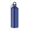 Bottiglia da 1000 ml